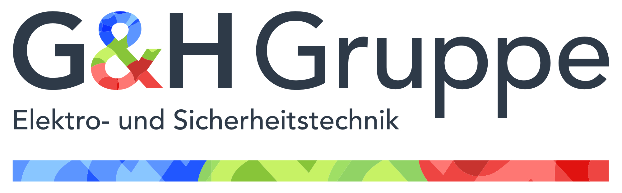 GH-Gruppe | Jobs