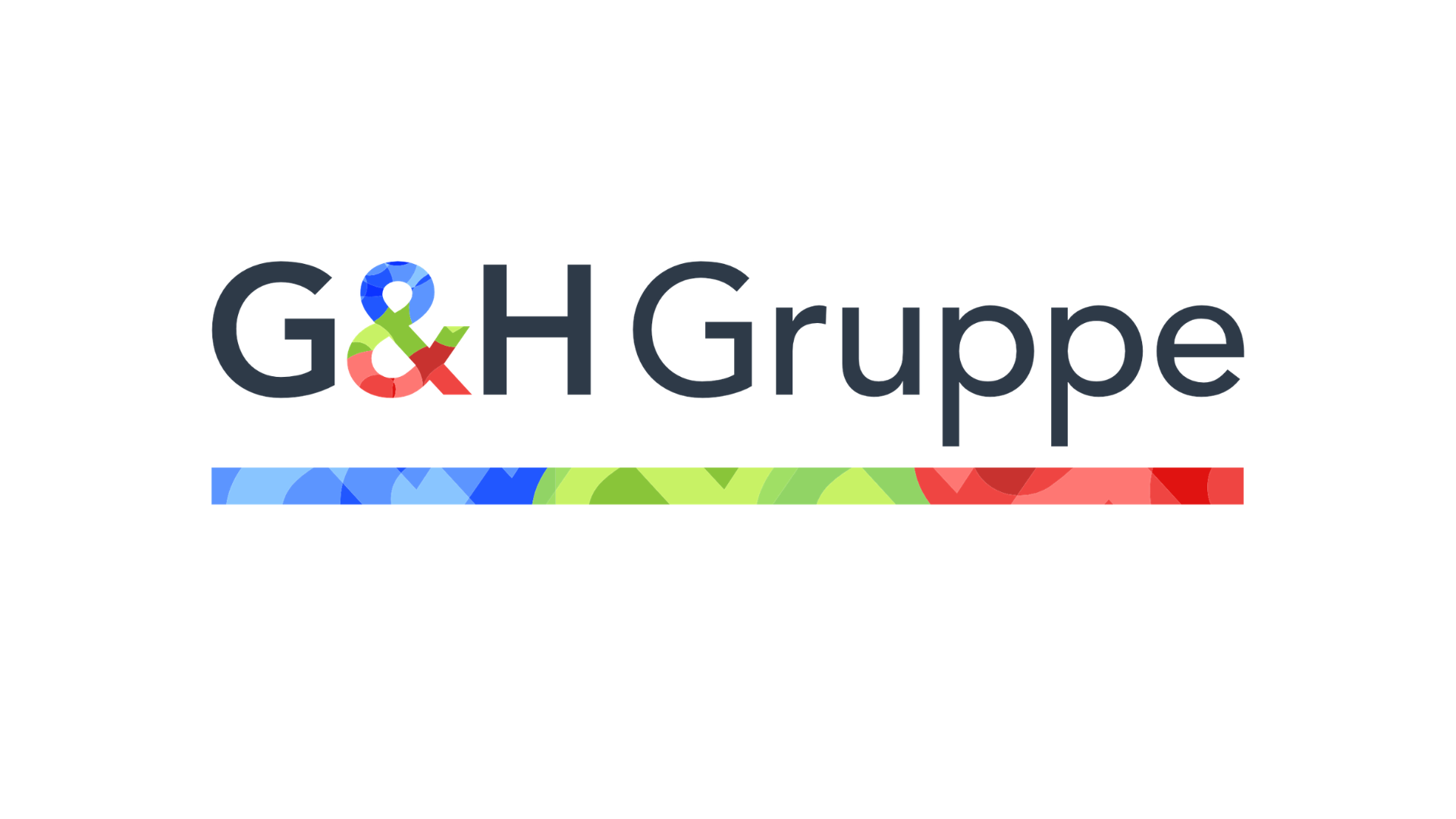 GH-Gruppe | Jobs