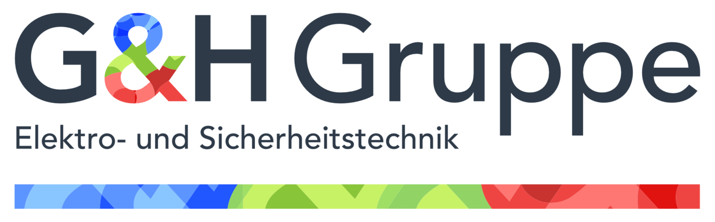 Projektleiter Elektrotechnik & Sicherheitstechnik (m/w/d) - Job Viernheim - GH-Gruppe | Jobs