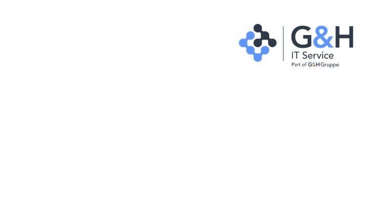 Ausbildung zum Fachinformatiker (m/w/d) für Anwendungsentwicklung - Job Viernheim - GH-Gruppe | Jobs