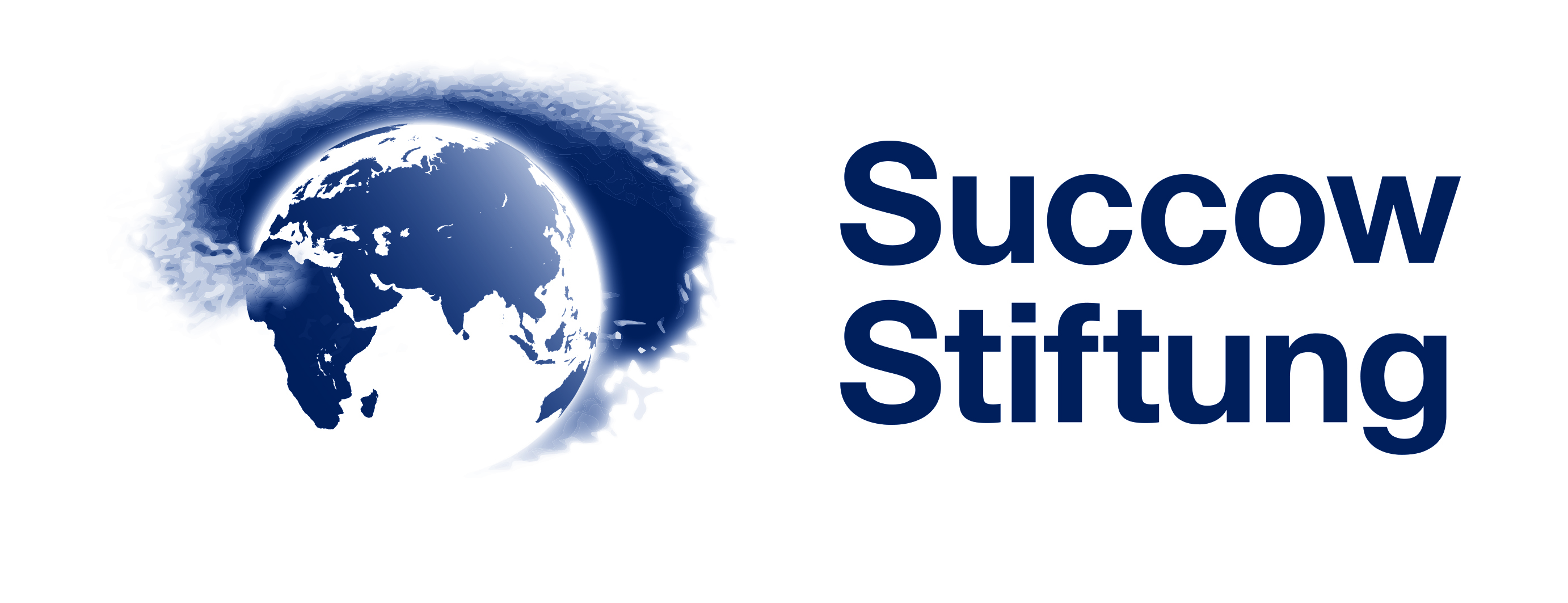 Stellen bei der Michael Succow Stiftung