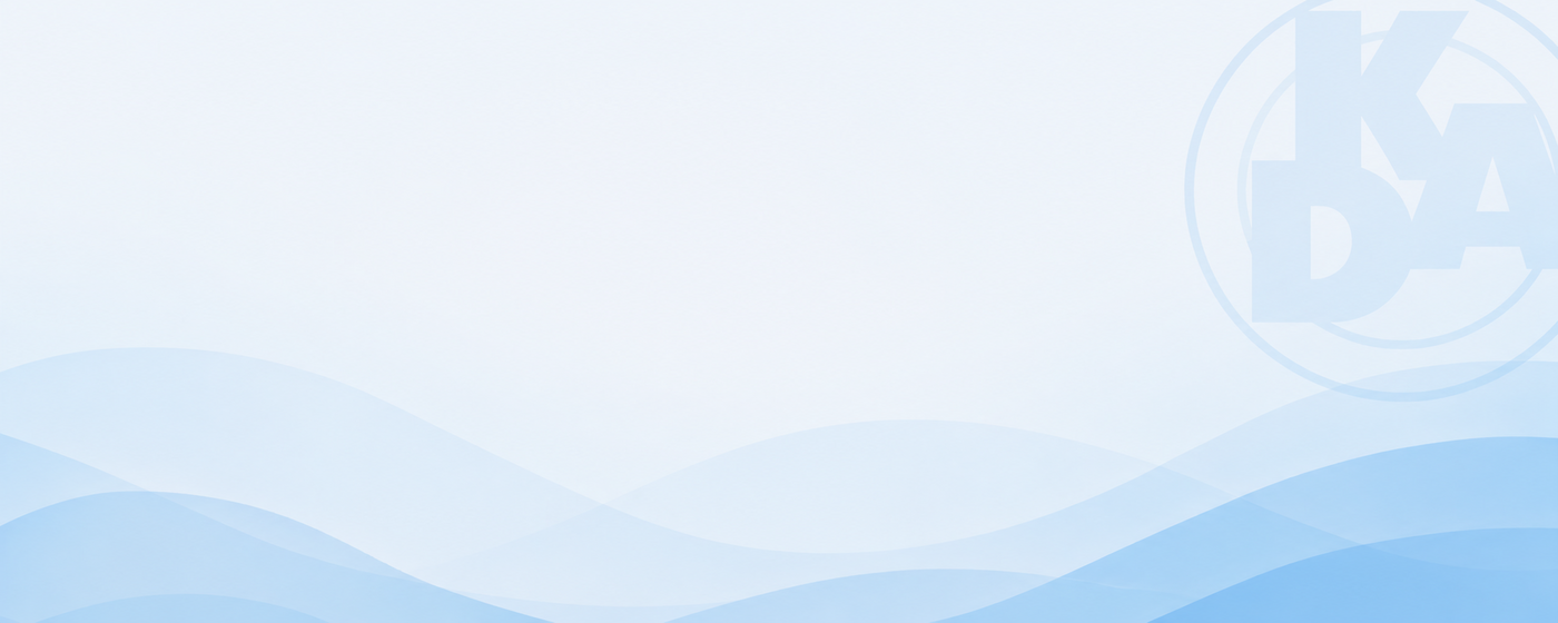 Wissenschaftliche Mitarbeiter:in (d/w/m) Schwerpunkt: Caring Communities, Sozialraum und Palliativversorgung - Job Remote work - KDA Bewerbungsformular