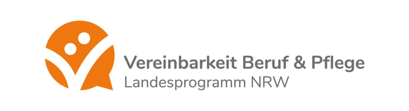 Wissenschaftliche Mitarbeiter:in (m/w/d) - Job Köln, Mobiles Arbeiten - KDA Bewerbungsformular