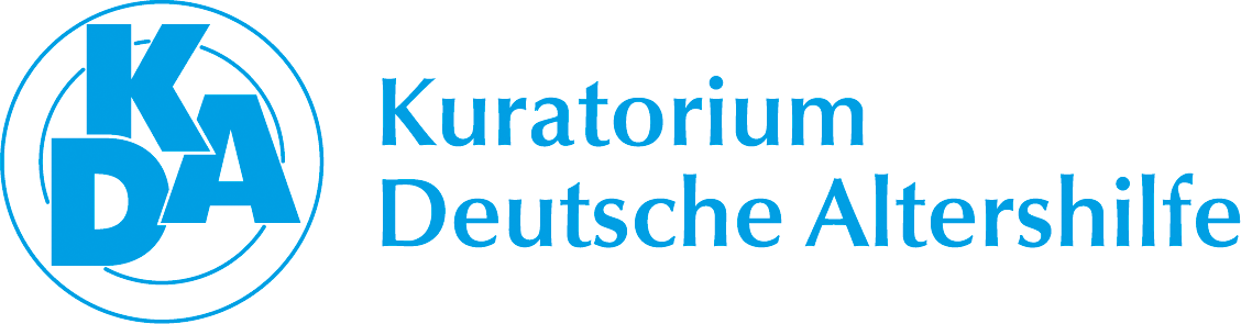 Projektassistenz (w/m/d) - Job - KDA Bewerbungsformular