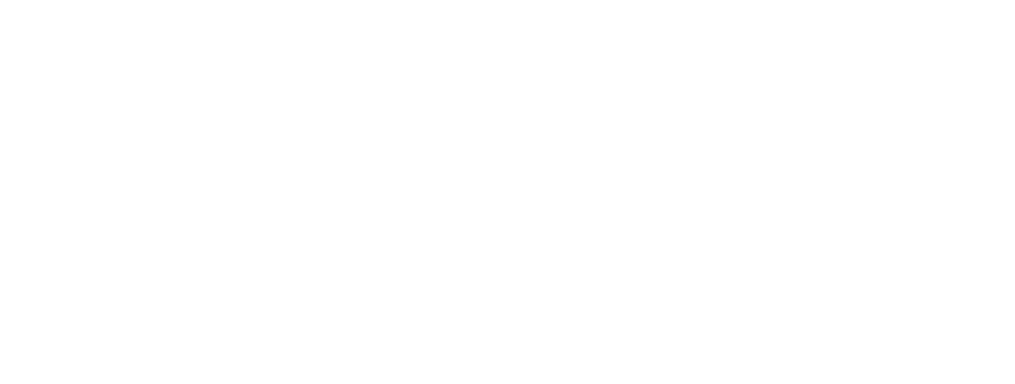 Labortechniker (w/m/d) - Job Braunschweig - Jobs at QUDORA - Bewerbungsformular