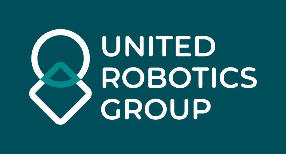 United Robotics Group Jobs