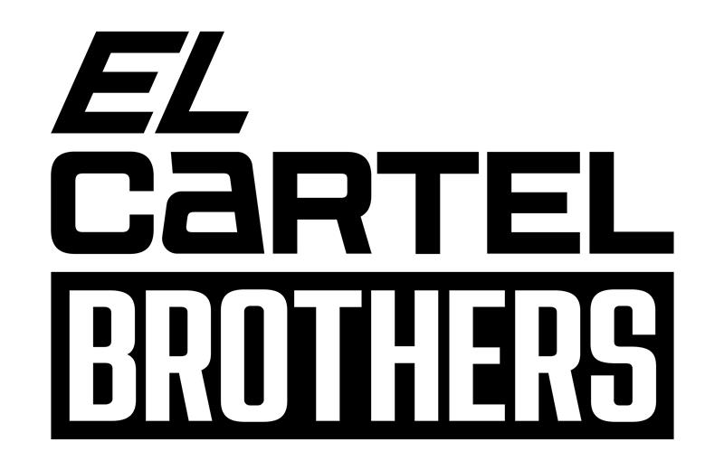 Stellenangebote - EL CARTEL BROTHERS