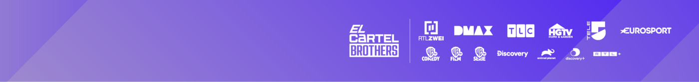 Expert Sales Services (d/w/m) Expert Sales Services (d/w/m) - Job Grünwald, Home office - Stellenangebote - EL CARTEL BROTHERS