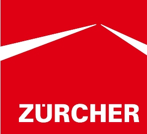 LAGERIST (m/w/d) - Job Meißenheim - Karriere ZÜRCHER BAU GMBH - Bewerbungsformular