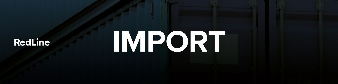 Sachbearbeiter Import (m/w/d) - Job Lage - Jobs und Karriere bei der mw1group: Hier sind Sie richtig!