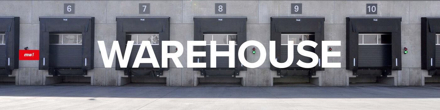 Ausbildung Fachkraft für Lagerlogistik (m/w/d) - Job Lage - Jobs und Karriere bei der mw1group: Hier sind Sie richtig!