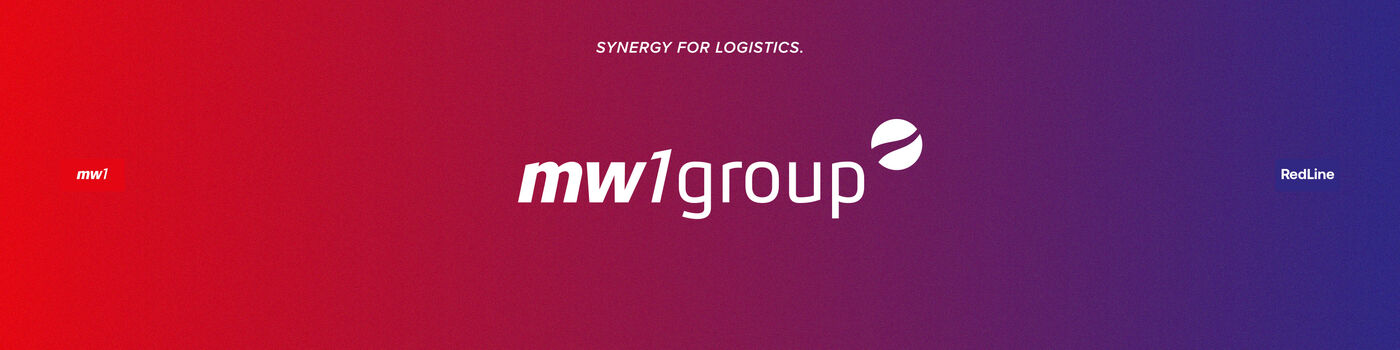 Initiativbewerbung Initiativbewerbung - Job Lage - Jobs und Karriere bei der mw1group: Hier sind Sie richtig!