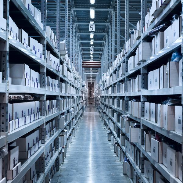 Kommissionierer (m/w/d) Kommissionierer (m/w/d) - Job Lage - Jobs und Karriere bei der mw1group: Hier sind Sie richtig!