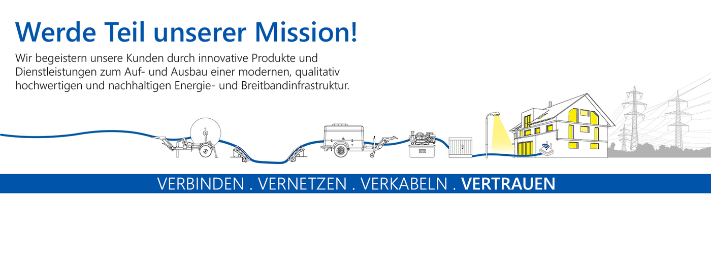 Teamleiter Produktentwicklung (m/w/d) 100% Teamleiter Produktentwicklung (m/w/d) 100% - Job Lottstetten - Karriere@Vetter GmbH