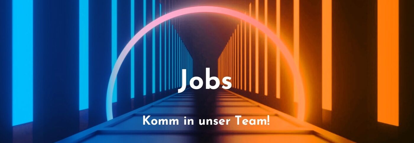 Jobs bei der enerhym