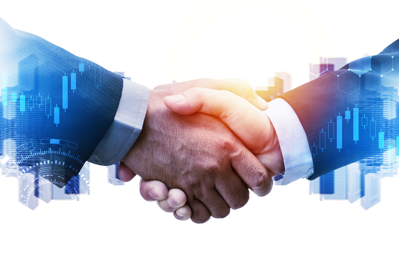 Office & Fleet Manager mit Buchhaltungsunterstützung (m/w/d) in Teilzeit (25h) - Job Brackel - Jobs bei der enerhym - Application form