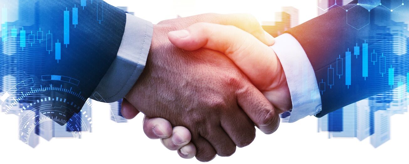 Initiativbewerbung (m/w/d) Initiativbewerbung (m/w/d) - Job Bremen, Gera, Brackel, Homeoffice - Jobs bei der enerhym