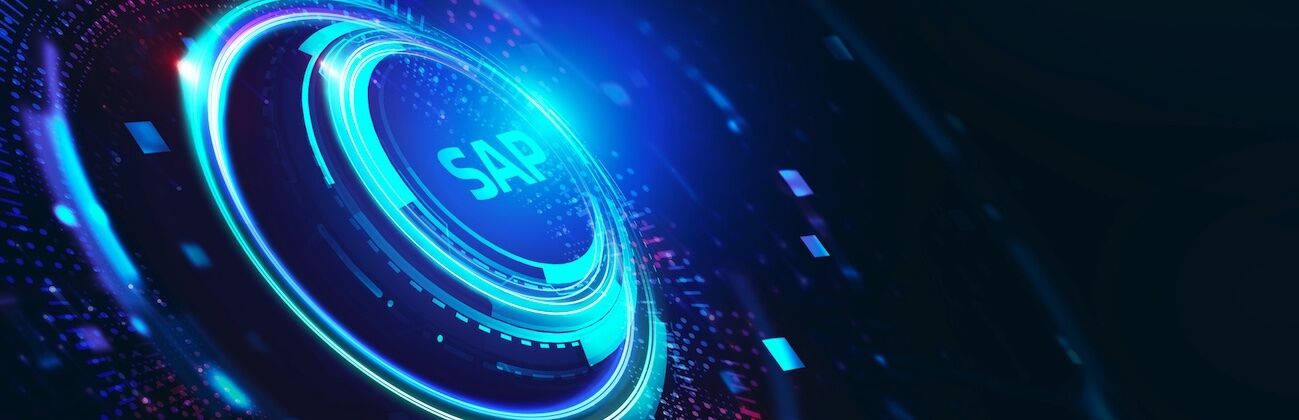 (Senior) SAP Consultant IS-U/S4U (m/w/d) - Job Brackel, Gera, Bremen, Homeoffice - Jobs bei der enerhym