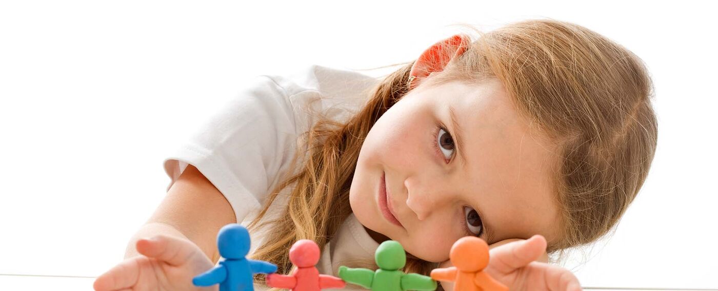 Pädagogische Fachkräfte (m/w/d) in Teil- oder Vollzeit - Job Stockelsdorf, Home office - Jobs