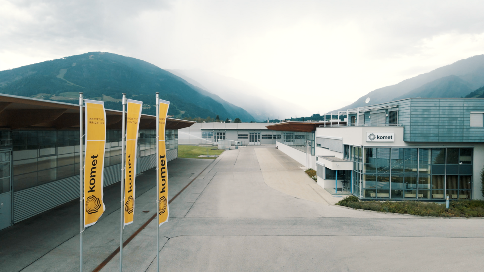 Controller (m/w/d) - Job Lienz - Jobs