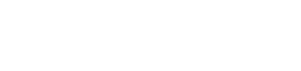 Initiativbewerbung - Job Elmshorn, Potsdam - Semmelhaack Wohnungsunternehmen - Bewerbungsformular