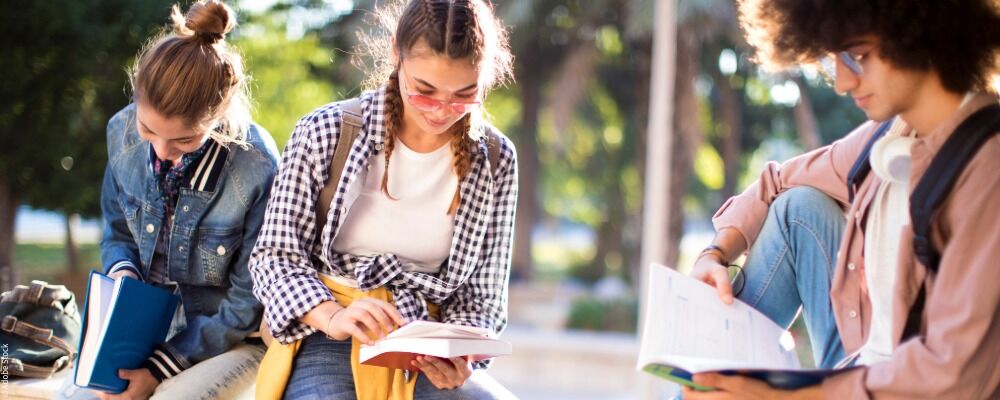 Erzieher / Sozialpädagogen (m/w/d) im Verselbstständigungsbereich - Job Meppen - Backhaus Kinder- und Jugendhilfe: Stellenangebote