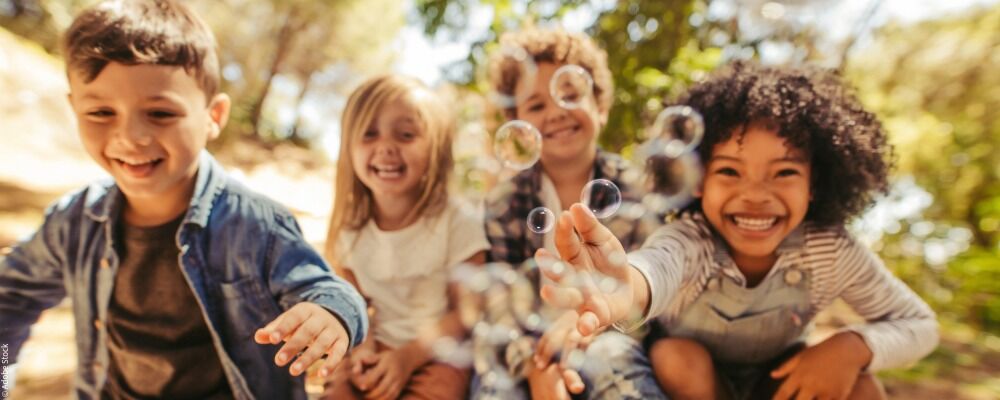 Praktikant (m/w/d) für unsere Wohngruppe - Job Schneverdingen - Backhaus Kinder- und Jugendhilfe: Stellenangebote