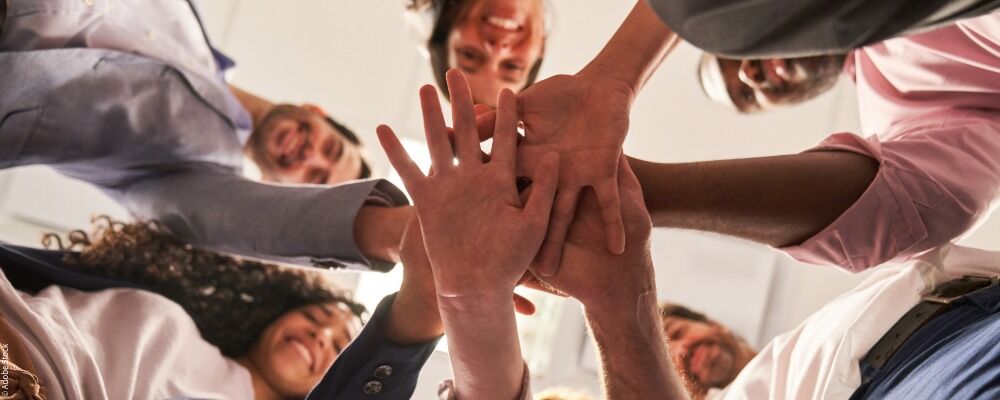 Erzieher (m/w/d) für Wohngruppe unbegleiteter Minderjähriger - Job Bippen - Backhaus Kinder- und Jugendhilfe: Stellenangebote