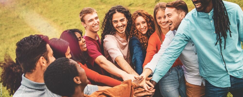 Sozialpädagoge (m/w/d) als Hausleitung für Mutter-Vater-Kind-Haus - Job Meppen - Backhaus Kinder- und Jugendhilfe: Stellenangebote