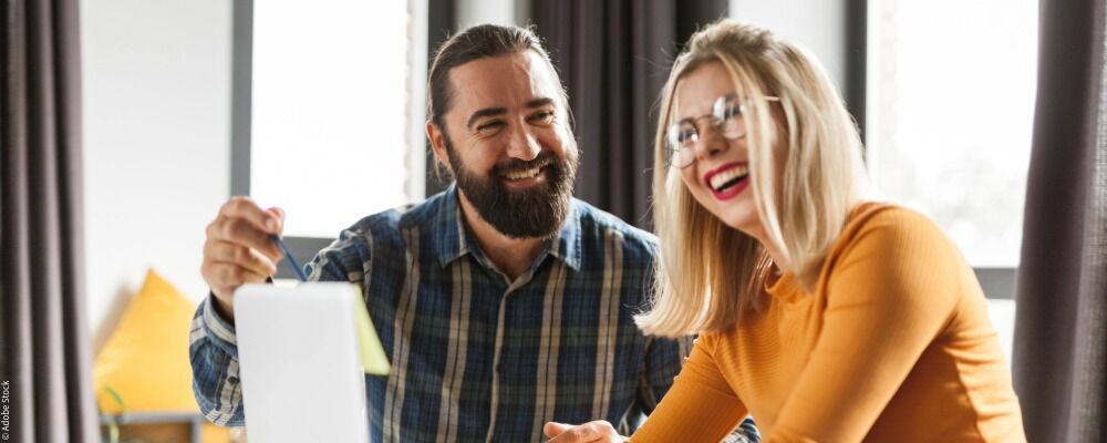 Personalsachbearbeiter (m/w/d) - Job Meppen - Backhaus Kinder- und Jugendhilfe: Stellenangebote