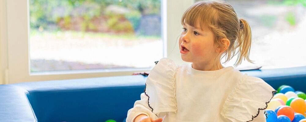 Erzieher / Sozialpädagogen (m/w/d) für neue Profifamilien® (Erziehungsstellen) - Job - Backhaus Kinder- und Jugendhilfe: Stellenangebote