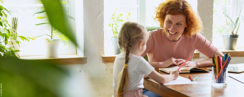 Traumapädagoge (m/w/d) für Wohngruppen im Raum Lingen - Job Lingen - Backhaus Kinder- und Jugendhilfe: Stellenangebote