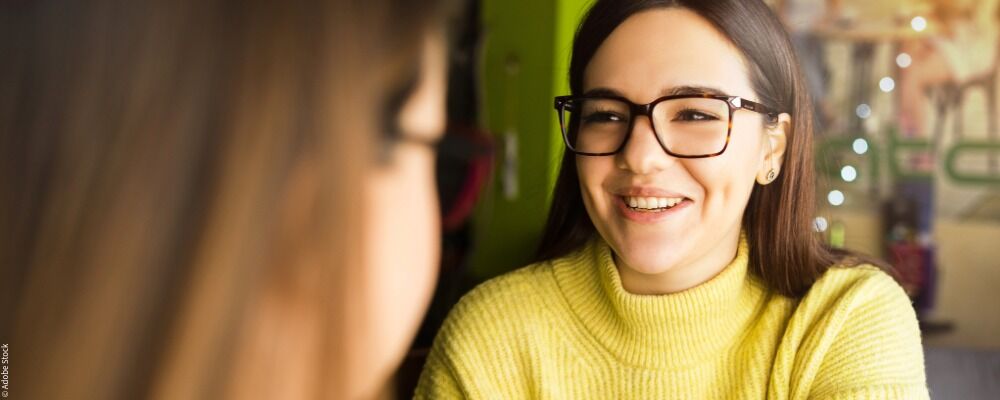 Erzieher / Sozialpädagoge (m/w/d) für unser Mutter-Vater-Kind-Haus - Job Meppen - Backhaus Kinder- und Jugendhilfe: Stellenangebote