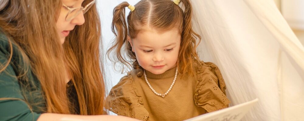 Kinderbetreuung / Erzieher (m/w/d) in Haselünne Andrup - Job Haselünne - Backhaus Kinder- und Jugendhilfe: Stellenangebote