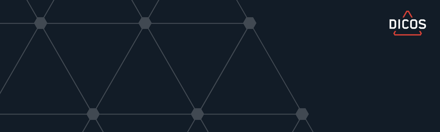 IT-Consultant Infrastrukturmanagement & Betrieb (w/m/d) IT-Consultant Infrastrukturmanagement & Betrieb (w/m/d) - Job Mobiles Arbeiten - Jobs bei DICOS - Jetzt bewerben!