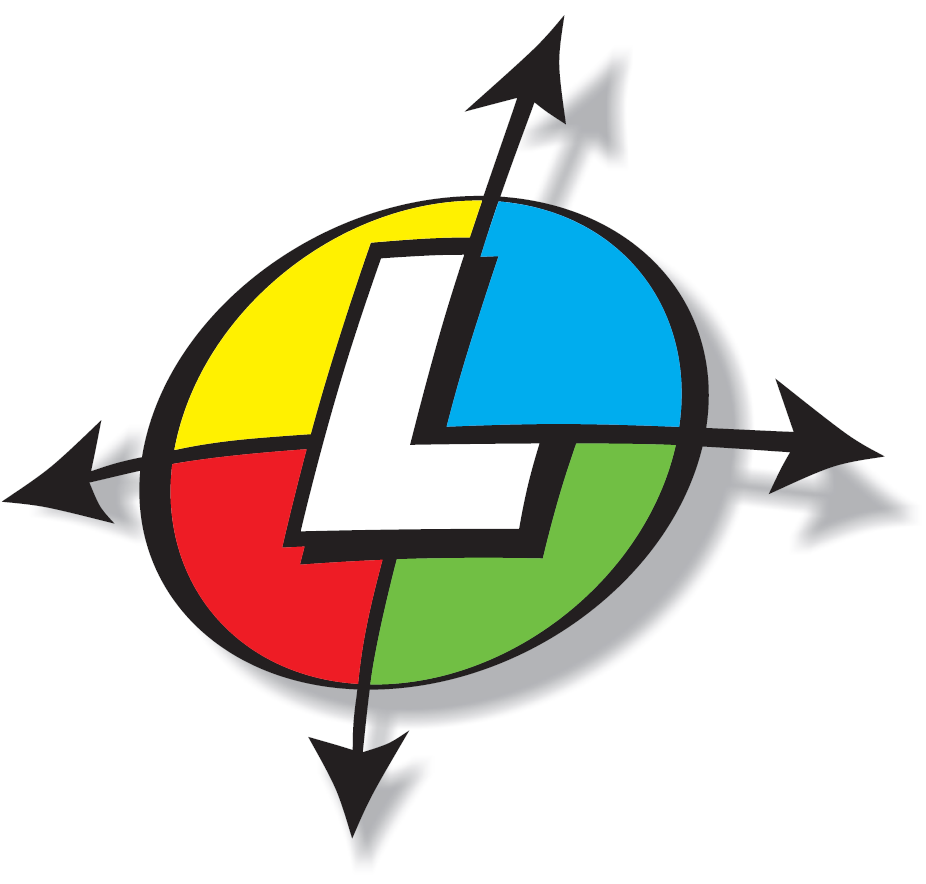 Karriere bei Larcher Touristik GmbH