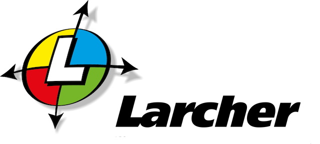 Karriere bei Larcher Touristik GmbH