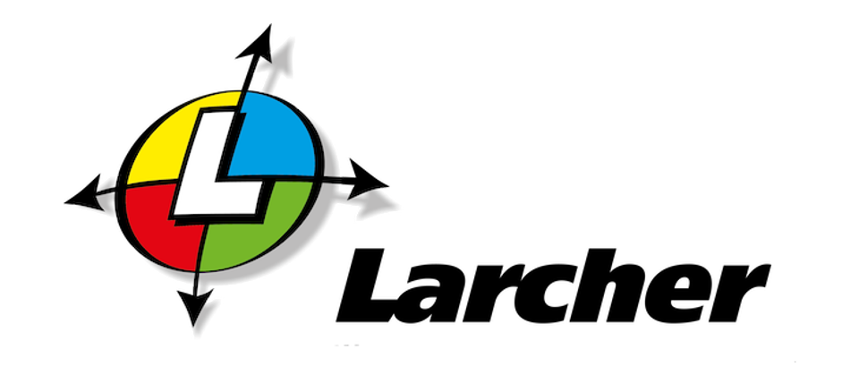 Kfz-Mechatroniker (m/w/d) - Job Forstern - Karriere bei Larcher Touristik GmbH