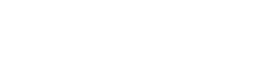 Praktikum Controlling (m/w/d) - Job Kehl - Karriere bei Kronen GmbH - Bewerbungsformular