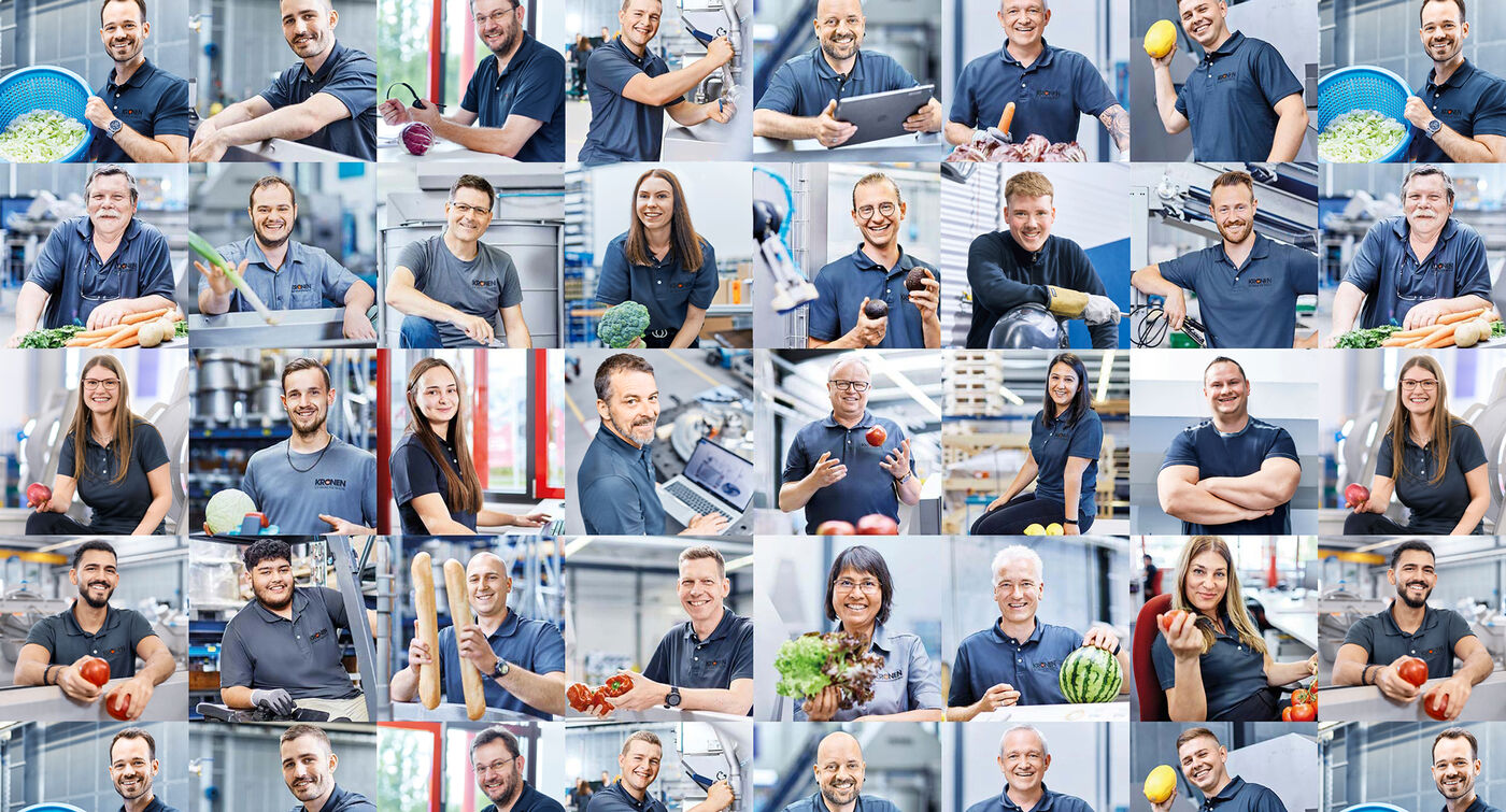 Mitarbeiter (m/w/d) Vorfertigung  Blechbearbeitung und Maschinenbedienung - Job Kehl - Bewerbungsformular