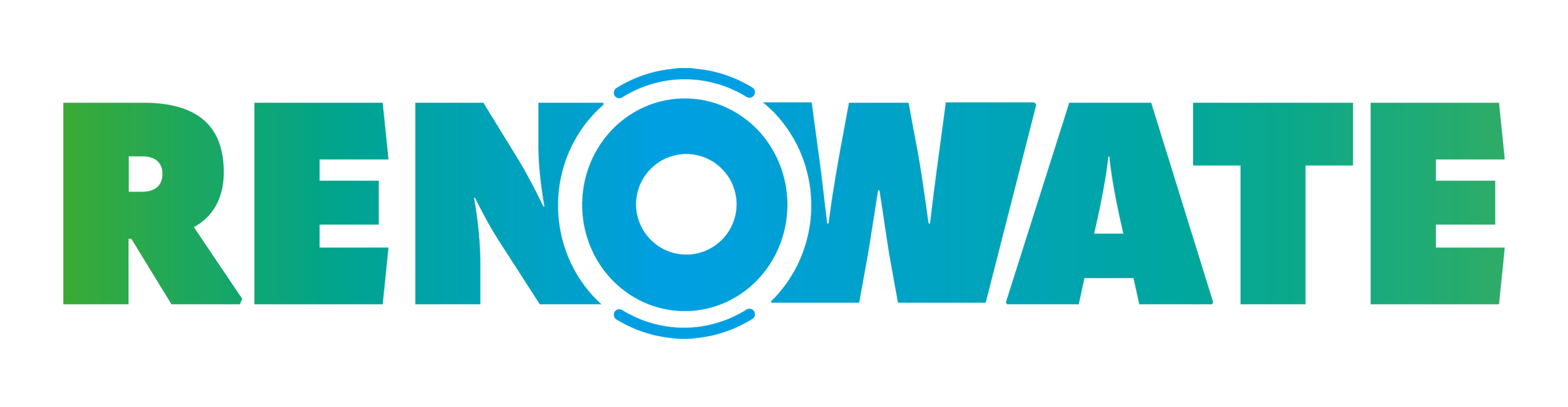 Karriere bei RENOWATE