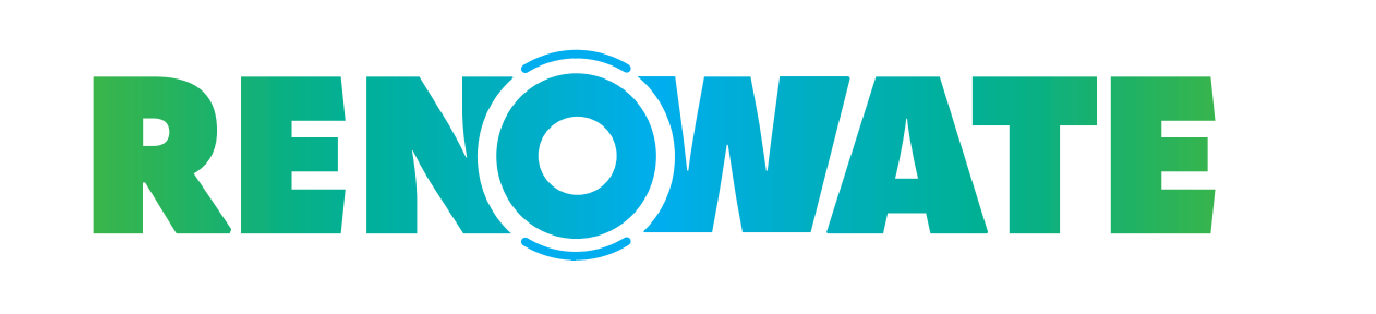 Karriere bei RENOWATE