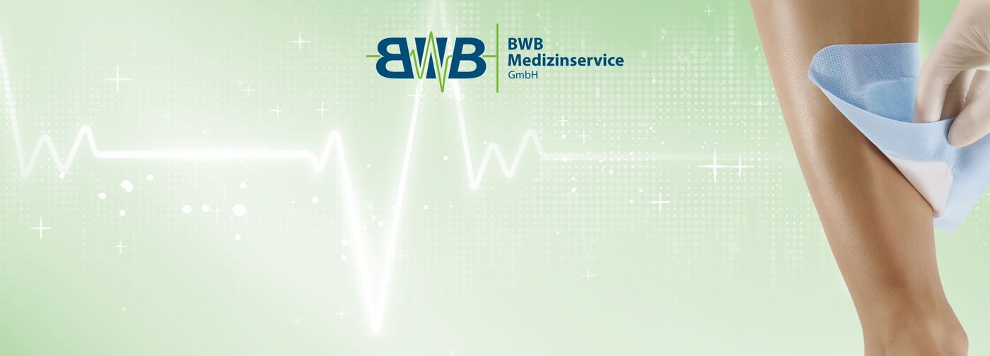 BWB Medizinservice GmbHGesundheits- und Krankenpfleger / Altenpfleger (m/w/d) im AußendienstInitiativbewerbung - Job Reisbach, Homeoffice - Jobs