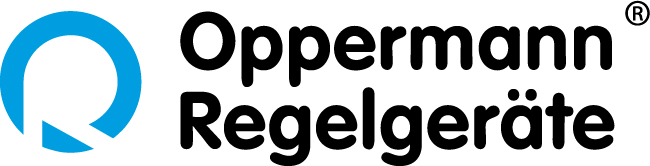 Oppermann