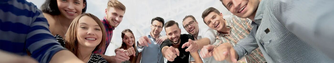 Servicetechniker SHK (m/w/d) - Job - Karriere bei aqua concept & Schicht Gmbh