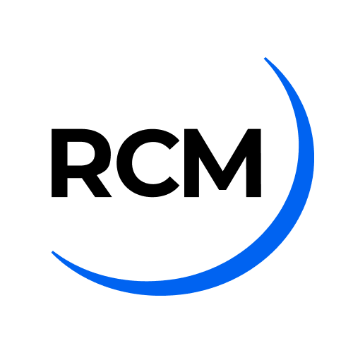 RCM Technologies GmbH