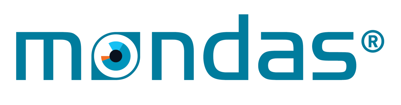 Spanischsprechende:r Werkstudent:in (m/w/d)  Sales Development - Job - Jobs@Mondas