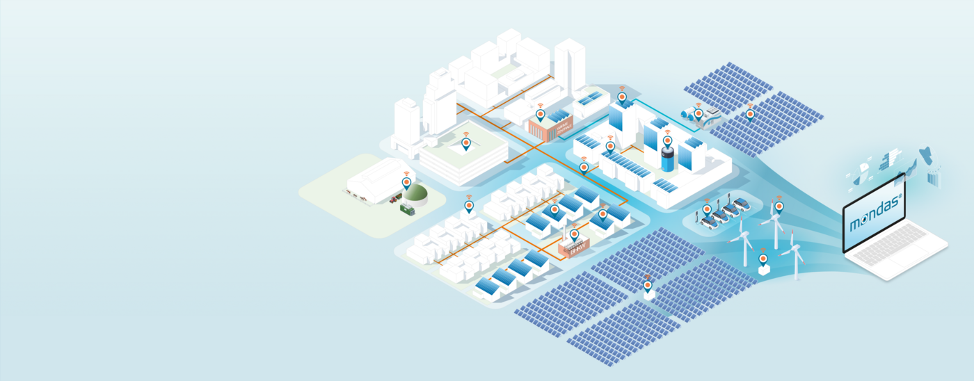 Werkstudent (m/w/d) - Sales Development/Kundenakquise - Job Freiburg, Home office - Jobs@Mondas