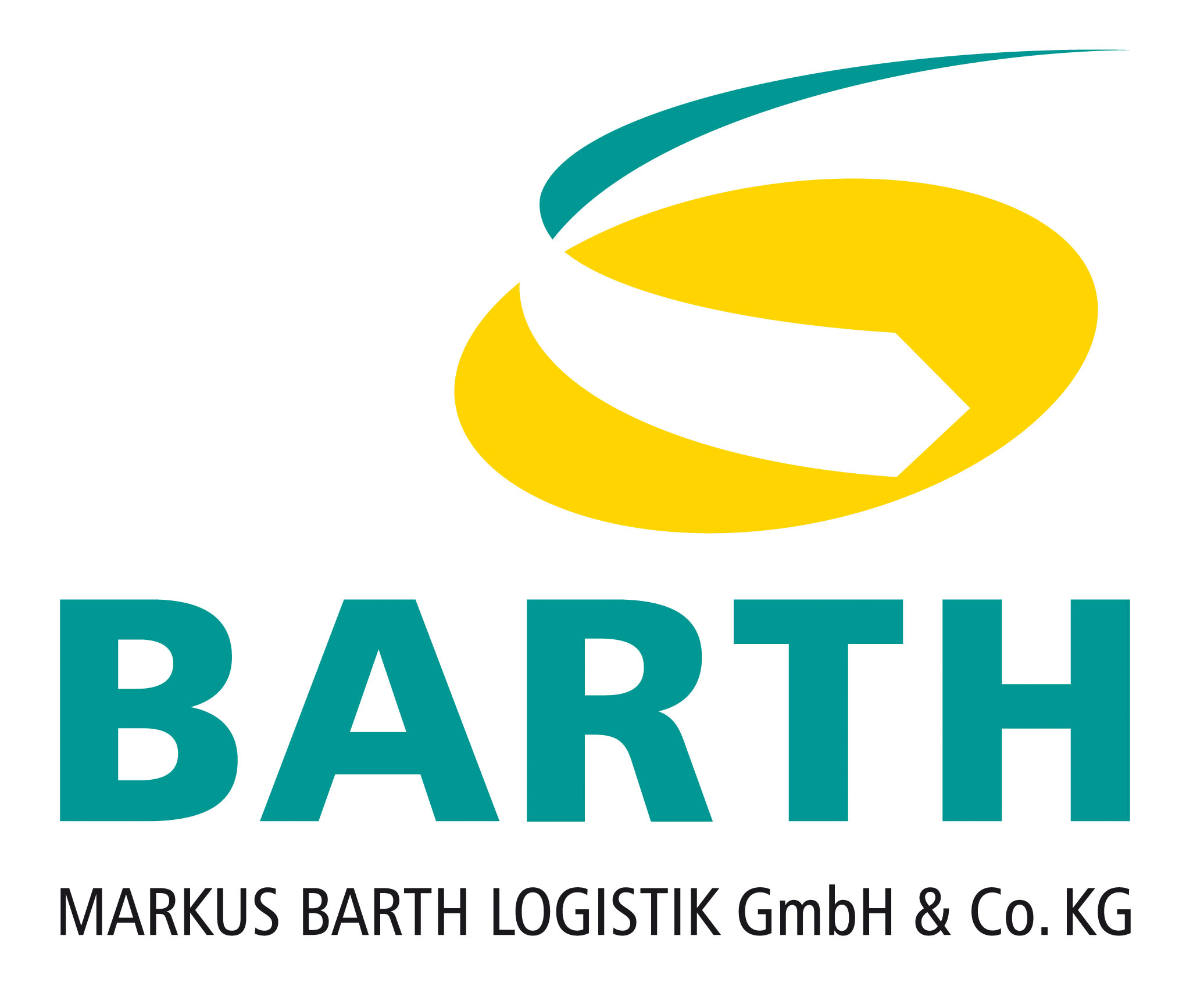 Markus Barth Logistik