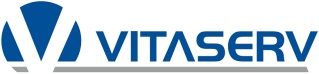 Unternehmensprofil